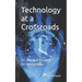 Technology at a Crossroads: Essays on IT and Late-Stage Capitalism