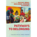 Pathways to Belonging