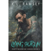 Riding Shotgun: MC, Biker Romance, Second Chance Romance, Protective Alpha