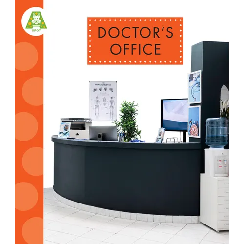Doctor's Office