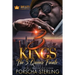 3 Kings: An Unforgettable Urban Romance