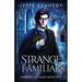 Strange Familiar