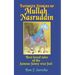 Favorite Stories of Mullah Nasruddin: Best-loved tales of the famous funny wise fool