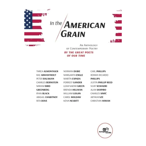 In the American Grain