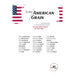 In the American Grain