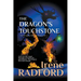 The Dragon's Touchstone