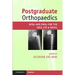 Postgraduate Orthopaedics