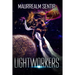 Lightworkers
