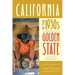 California in the 1930s: The Wpa Guide to the Golden State