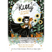 Kitty Y El Secreto del Jardín / Kitty and the Sky Garden Adventure