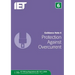 Guidance Note 6: Protection Against Overcurrent