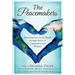 The Peacemakers