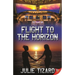 Flight to the Horizon