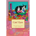 Cats' Eyes