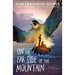 On the Far Side of the Mountain