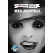 Female Force: Liza Minnelli