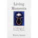 Living Moments