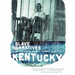 Kentucky Slave Narratives