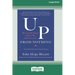 Up from Nothing: The Untold Story of How We (All) Succeed [Standard Large Print 16 Pt Edition]