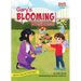Gary's Blooming Business: Decimals