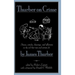 Thurber on Crime