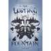 The Losting Fountain
