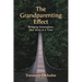 The Grandparenting Effect: Bridging Generations One Story at a Time