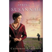 Spring for Susannah
