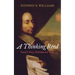 A Thinking Reed: Pascal's Voice, Yesterday and Today
