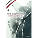 The Body Family