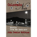 Colorado Noir