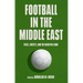 Football in the Middle East: State, Society, and the Beautiful Game