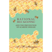 Rational Bee-Keeping and the Prevention of Acarine Disease
