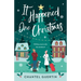 It Happened One Christmas