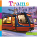 Trams