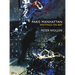 Paris Manhattan: Writings on Art