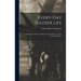 Every-day Soldier Life: Or A History Of The One Hundred And Thirteenth Ohio Volunteer Infantry