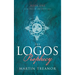 The Logos Prophecy (Fall of Ancients Book 1)