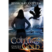 Copper and Gold: A Periodic Tale of Minni the Witch
