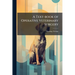 A Text-book of Operative Veterinary Surgery