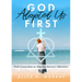 God Adopted Us First: Faith Lessons from an Adoption Attorney's Adventures