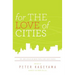 For the Love of Cities: The love affair between people and their places