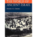 World of Ancient Israel: Sociological, Anthropological and Political Perspectives