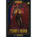 Penance of Blood: A Dark Fantasy