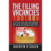 The Filling Vacancies Toolbox: A Step-By-Step Guide for Ontario Real Estate Investors and Landlords for Renting Out Residential Real Estate
