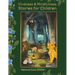 Kindness & Mindfulness Stories for Children