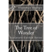 The Tree Of Wonder