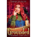 Grounded