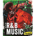 R & B Music