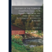 History of the Town of Hampton Falls, New Hampshire From the Time of the First Settlement Within its Borders; Volume 2